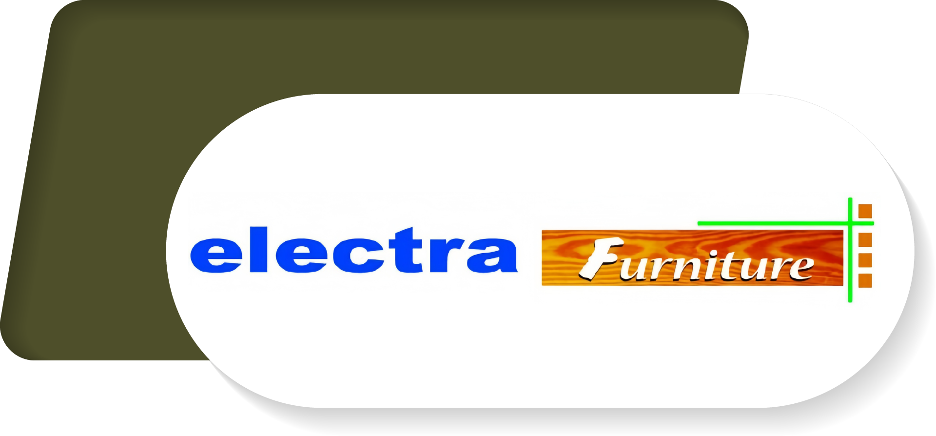 Electra Furniture